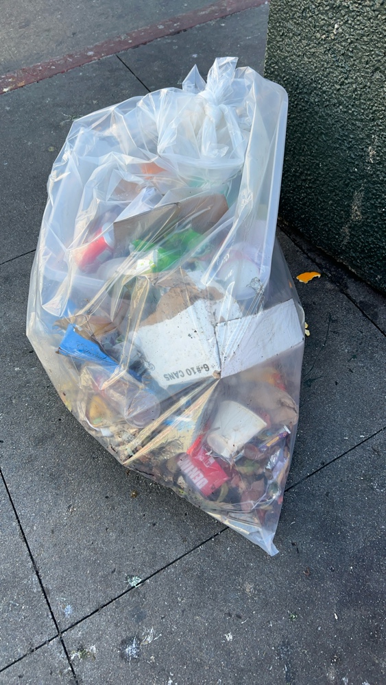 Photo attached to case 202000225821