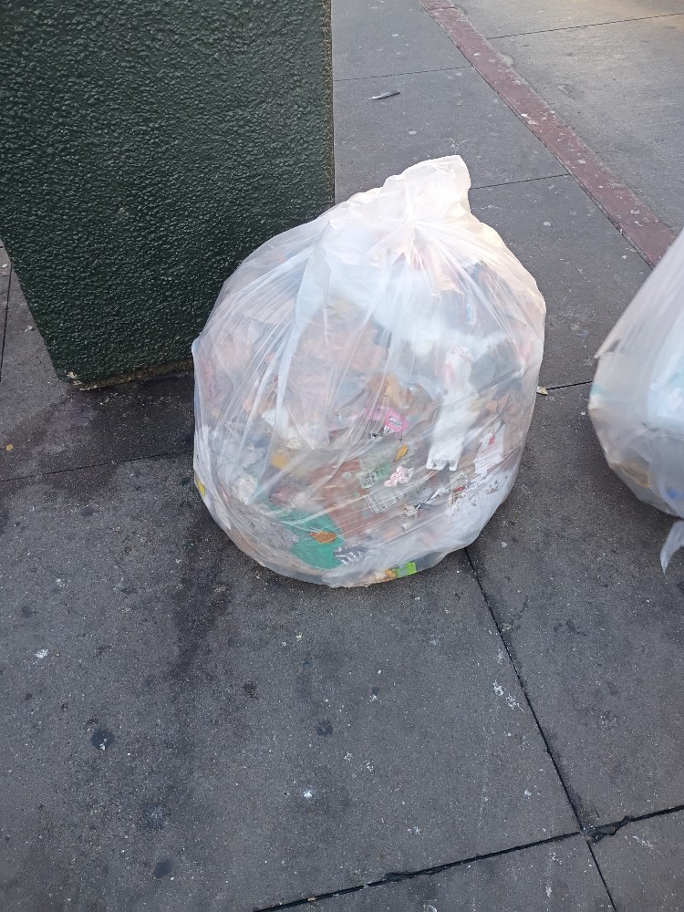 Photo attached to case 202000225827