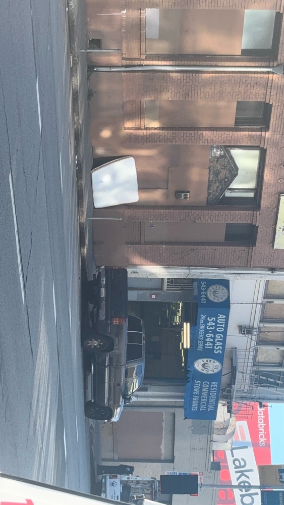 Photo attached to case 202000225861