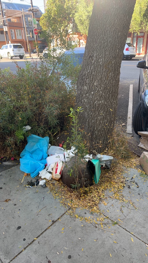 Photo attached to case 202000225885