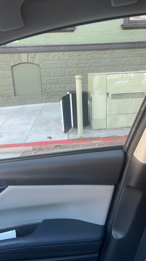 Photo attached to case 202000225886