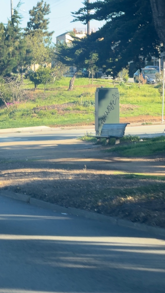 Photo attached to case 202000225924