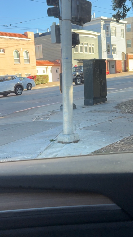 Photo attached to case 202000225942