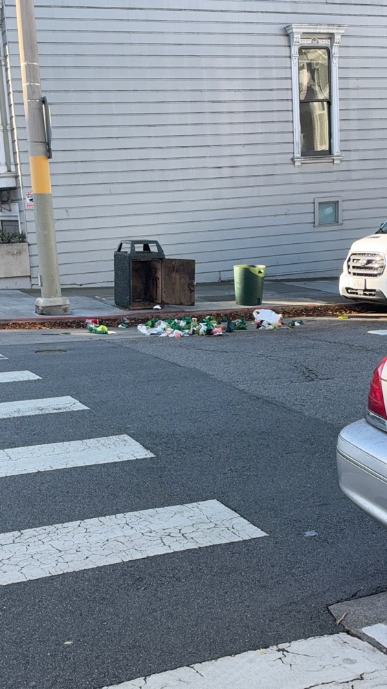 Photo attached to case 202000225944
