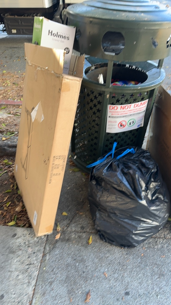 Photo attached to case 202000225987