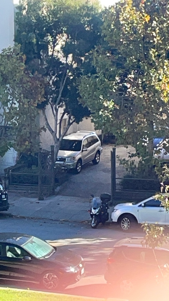 Photo attached to case 202000226016