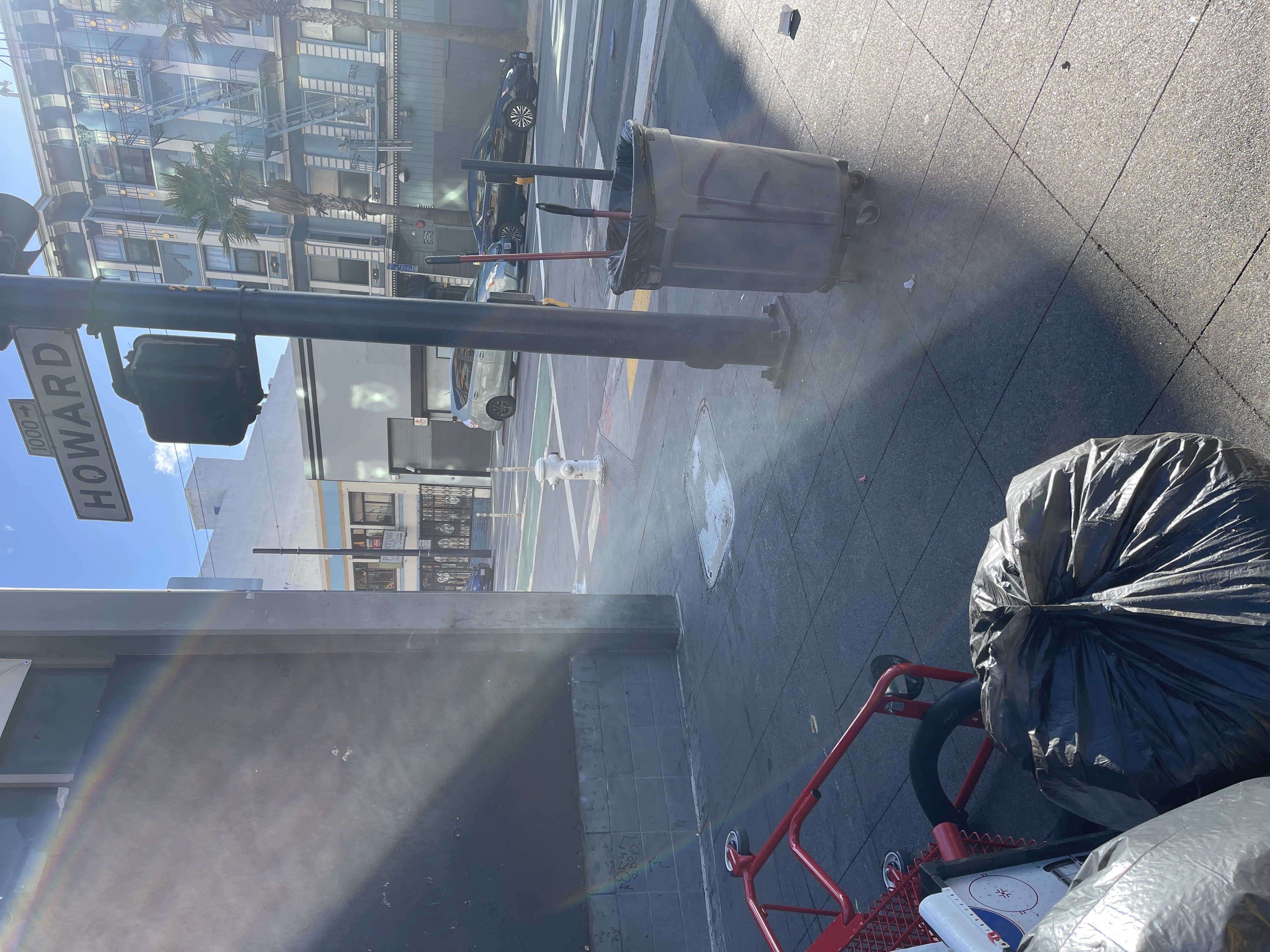Photo attached to case 202000226064