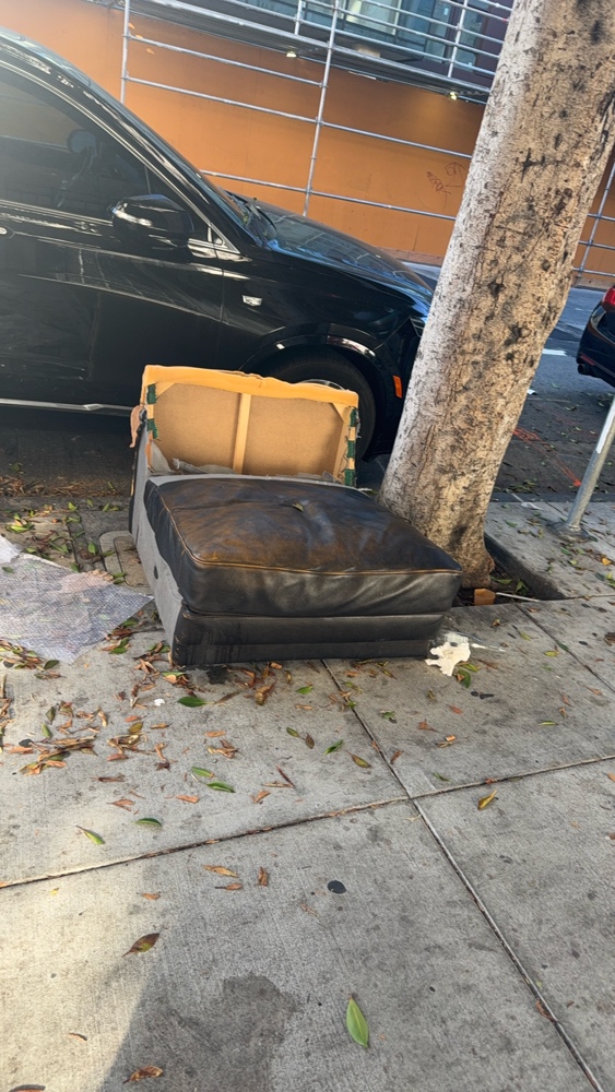 Photo attached to case 202000226145