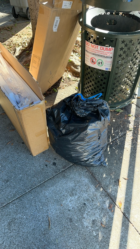 Photo attached to case 202000226164