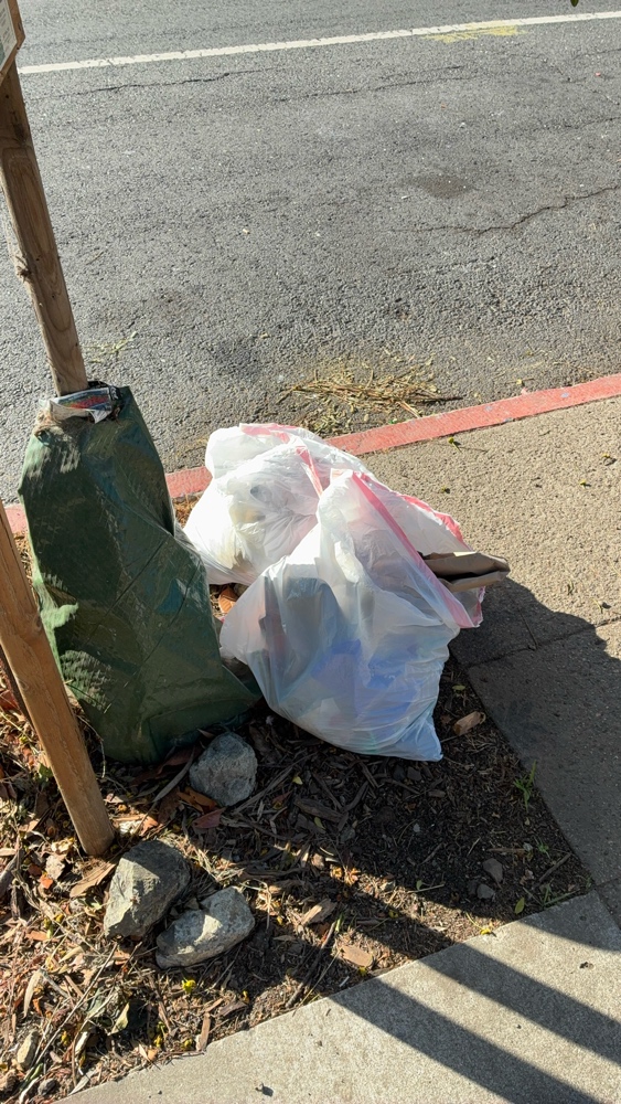 Photo attached to case 202000226167