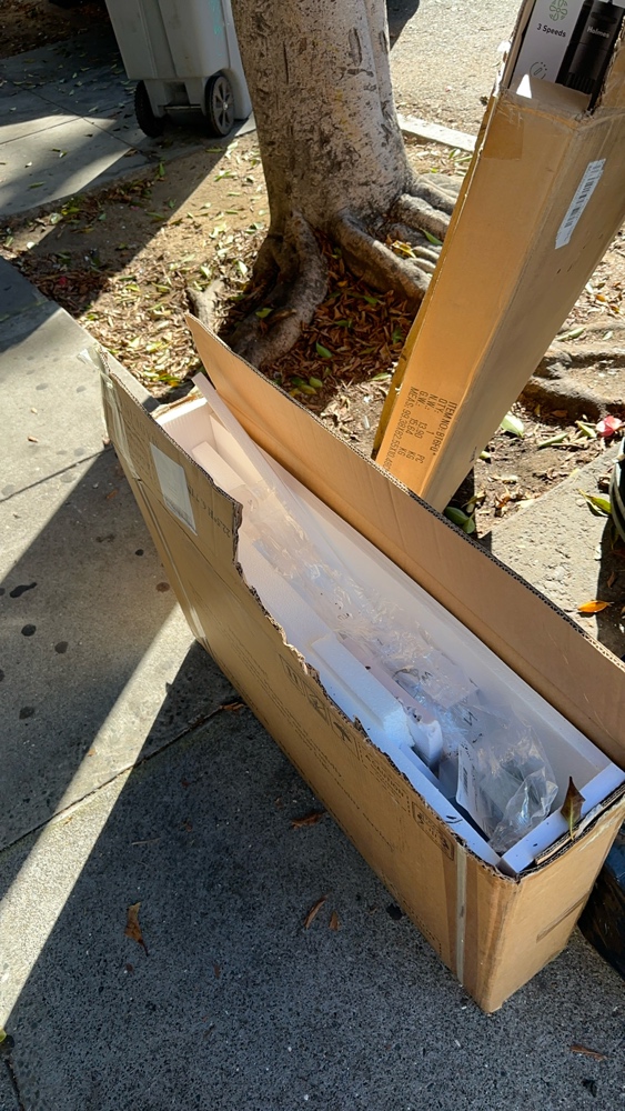 Photo attached to case 202000226169