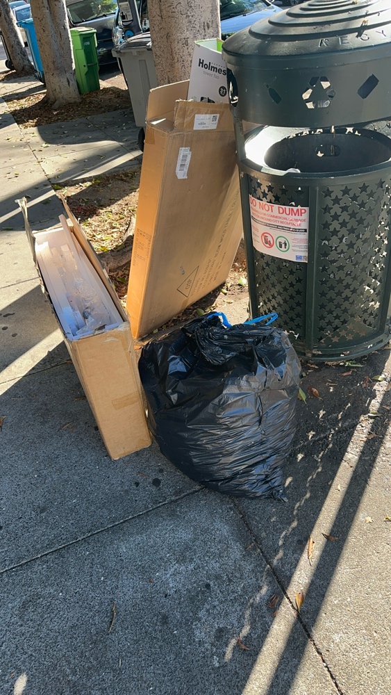 Photo attached to case 202000226179