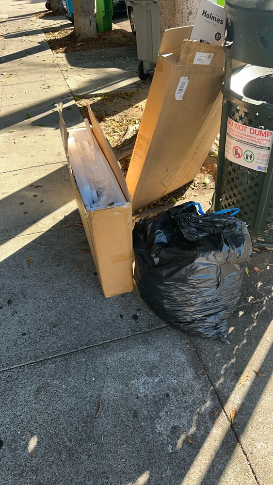 Photo attached to case 202000226189
