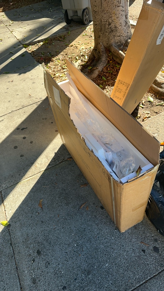 Photo attached to case 202000226191