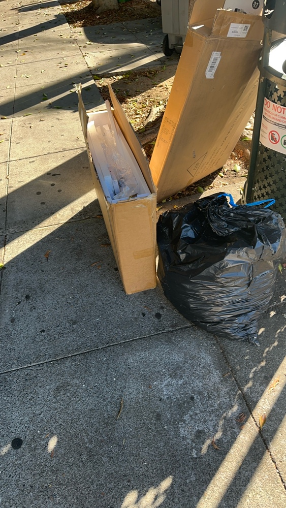 Photo attached to case 202000226192