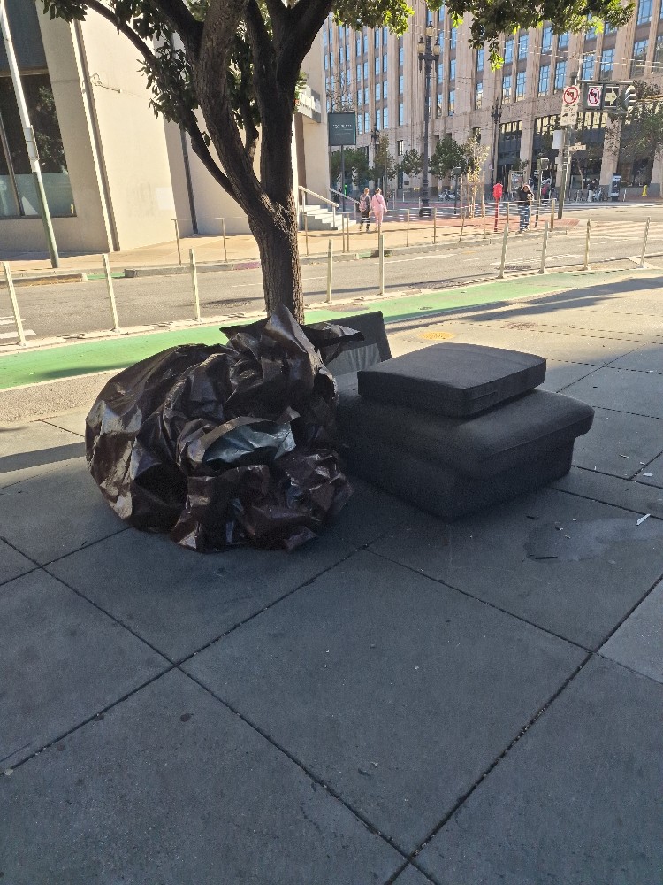 Photo attached to case 202000226210