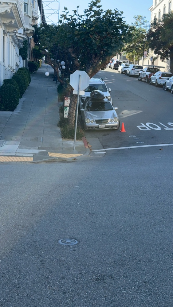 Photo attached to case 202000226293