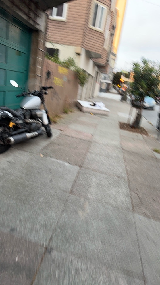Photo attached to case 202000226317