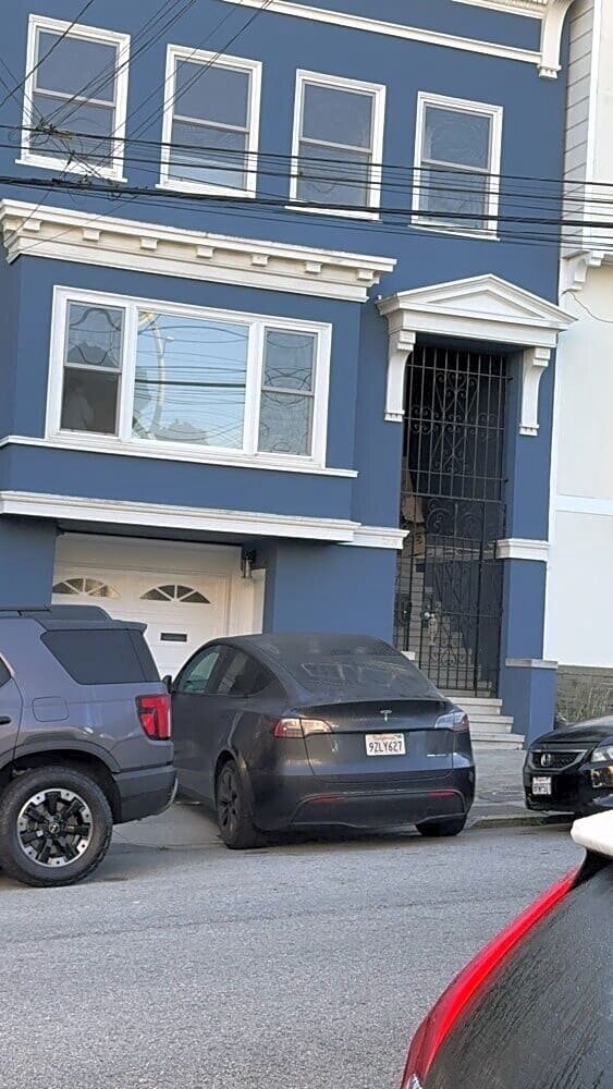 Photo attached to case 202000226338