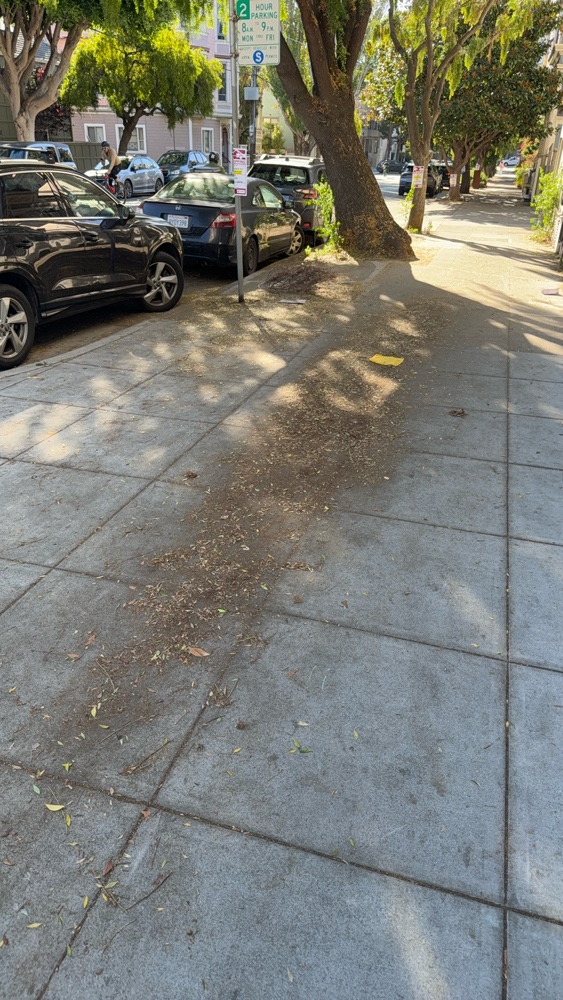 Photo attached to case 202000226344