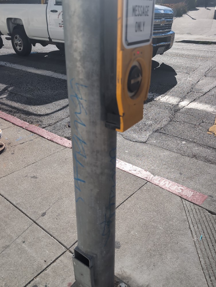 Photo attached to case 202000226389