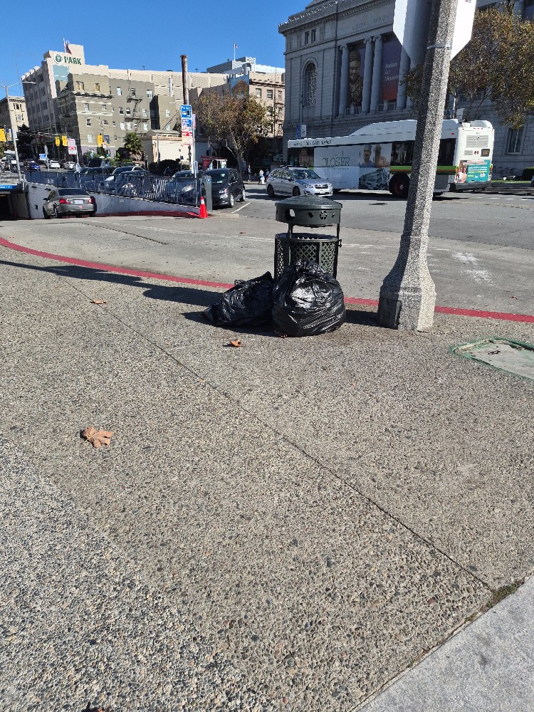 Photo attached to case 202000226408