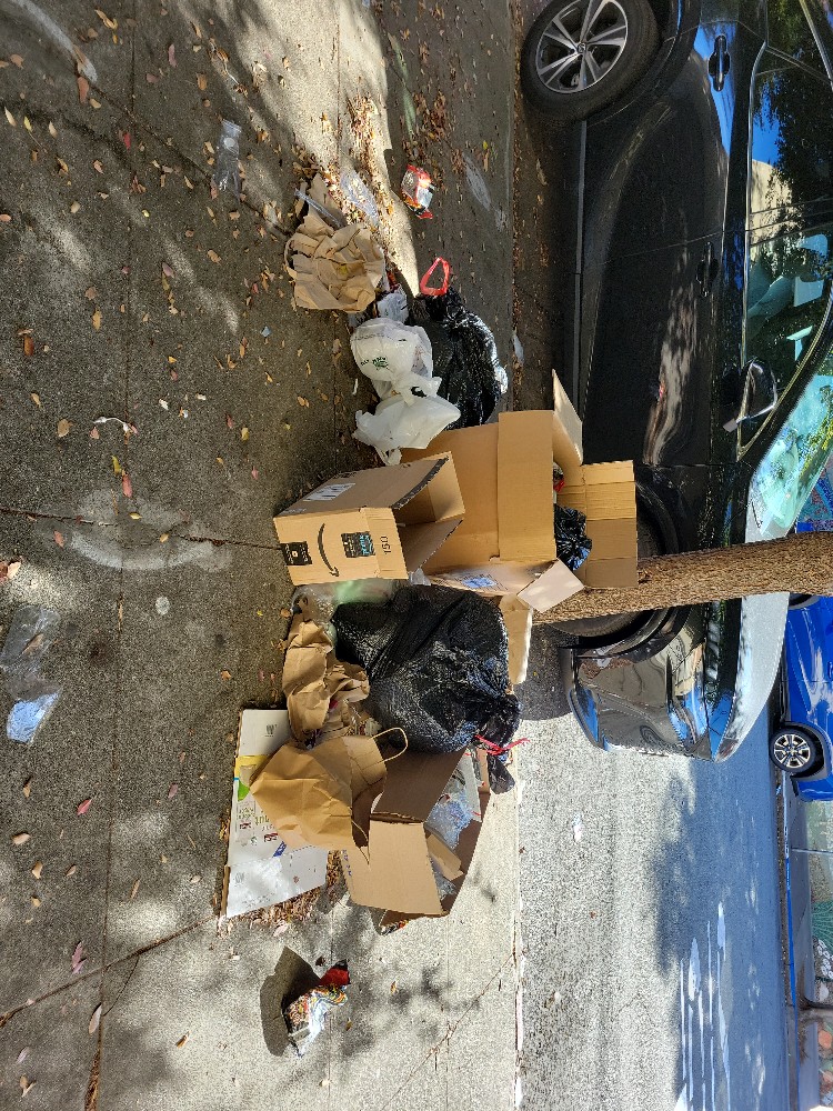 Photo attached to case 202000226441