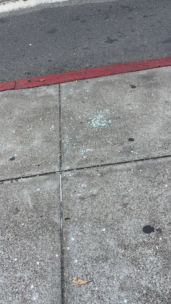 Photo attached to case 202000226459