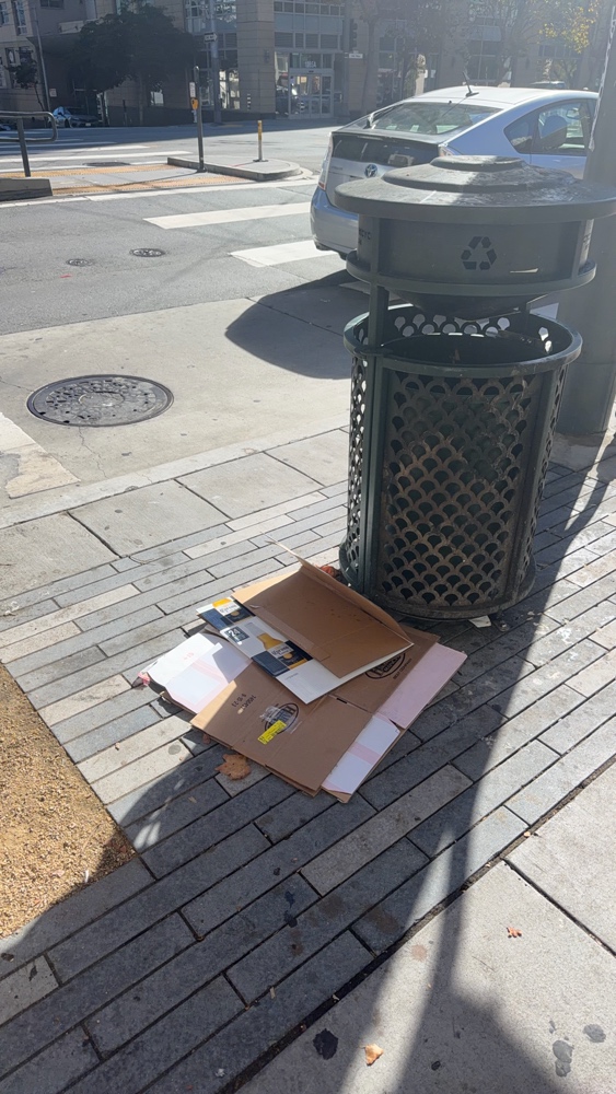 Photo attached to case 202000226465