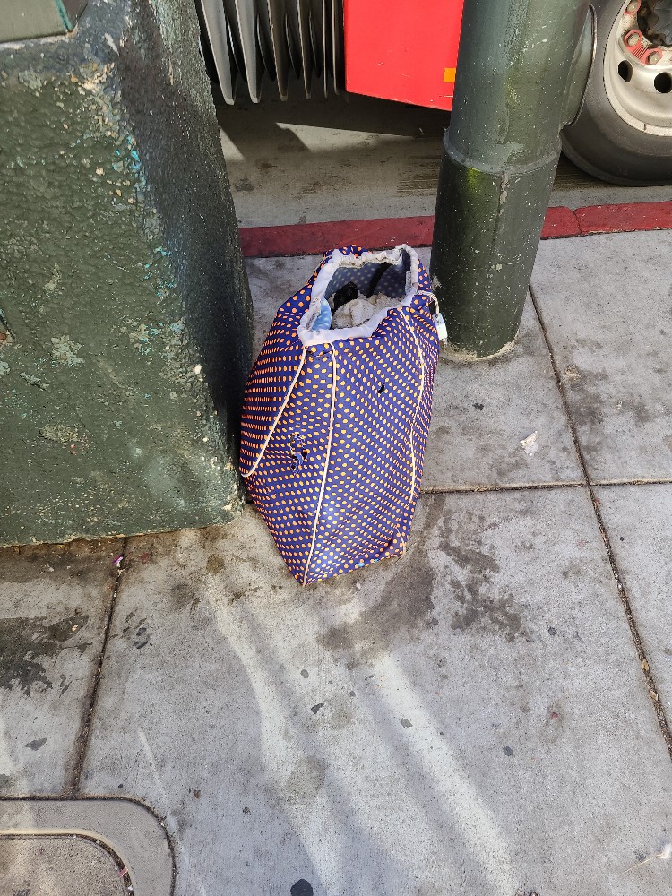 Photo attached to case 202000226508