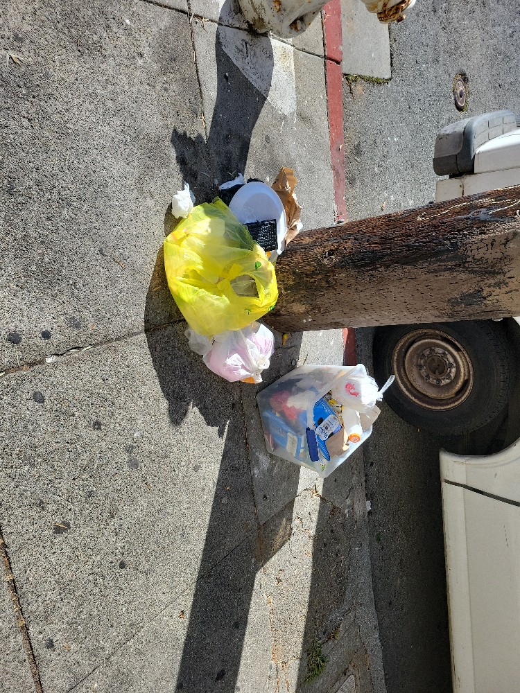 Photo attached to case 202000226519