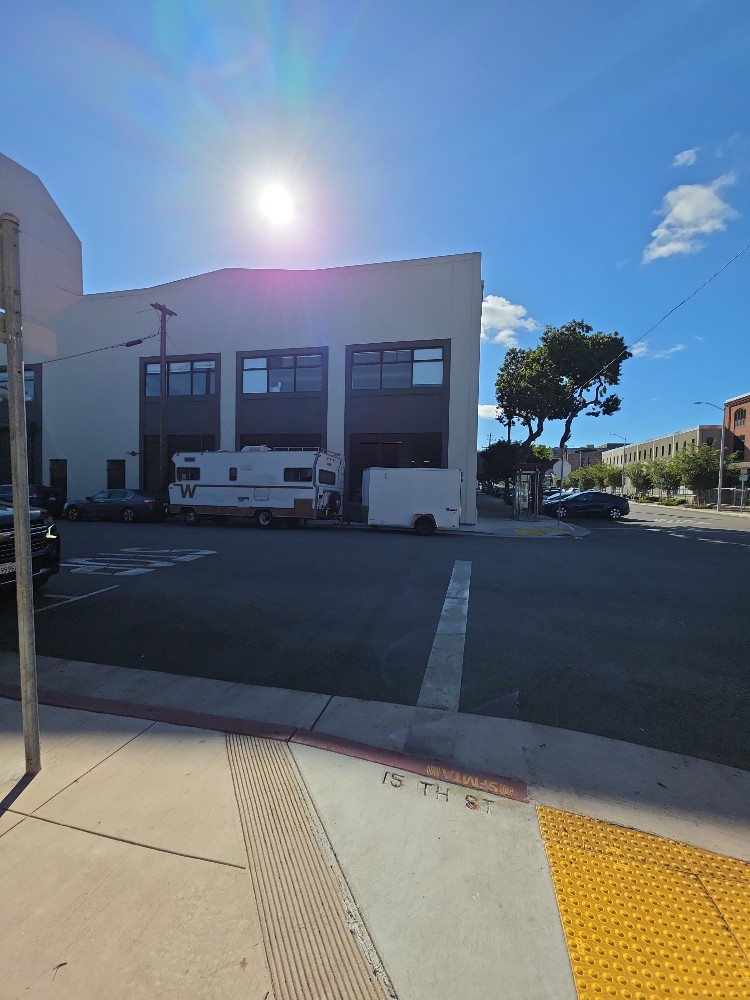Photo attached to case 202000226530