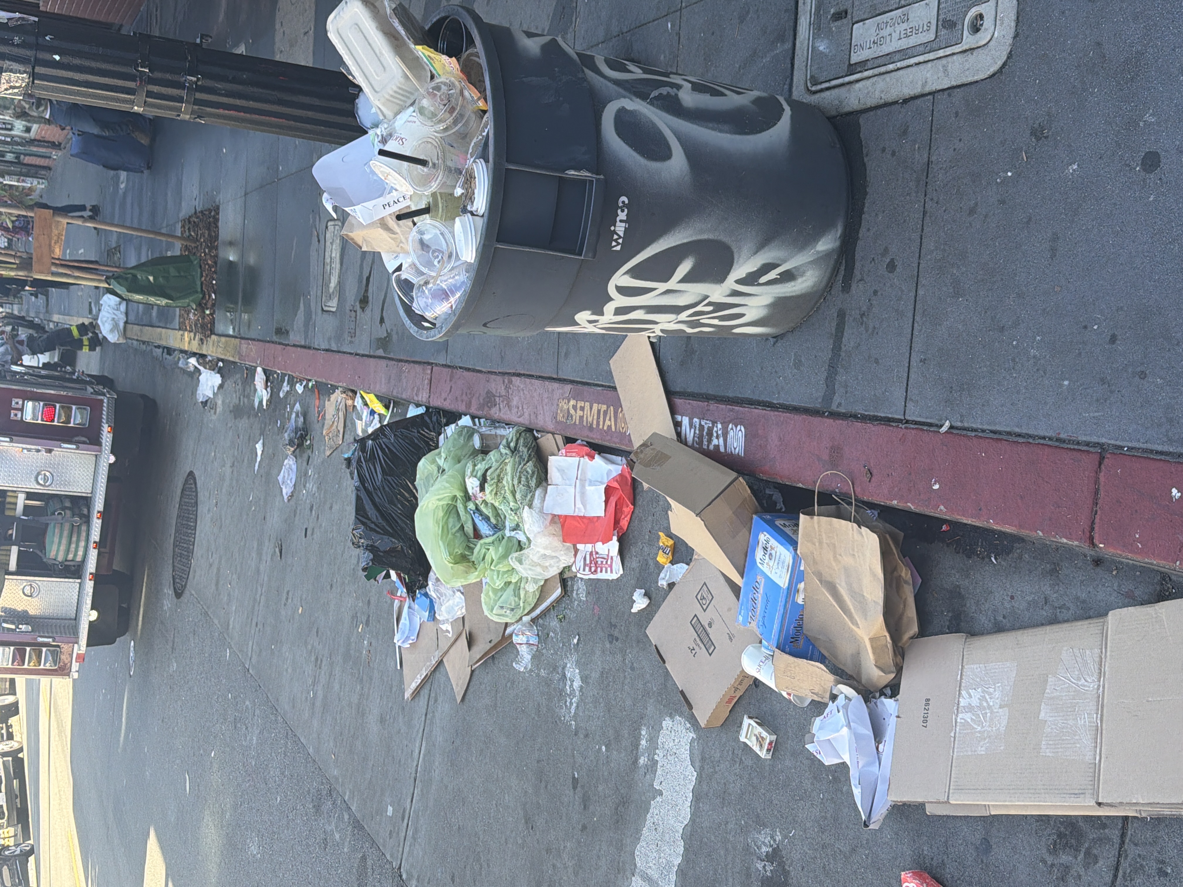 Photo attached to case 202000226580