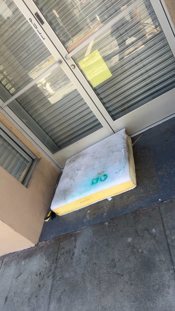 Photo attached to case 202000226663