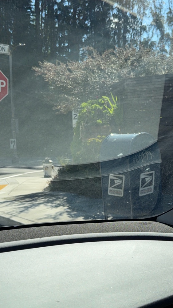 Photo attached to case 202000226689