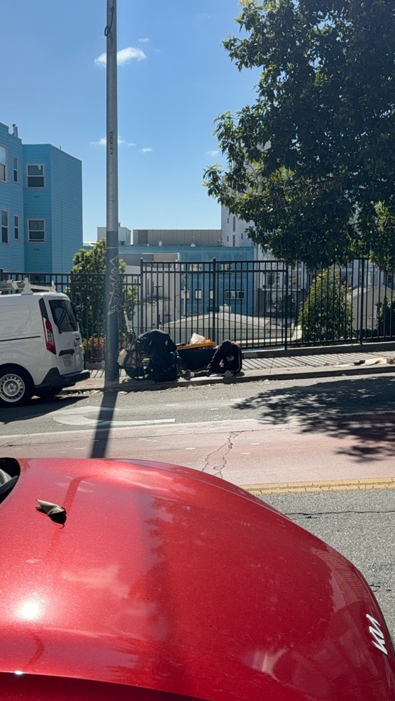 Photo attached to case 202000226729