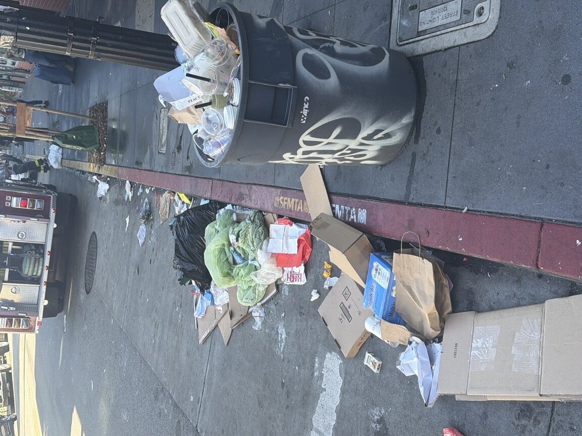 Photo attached to case 202000226732