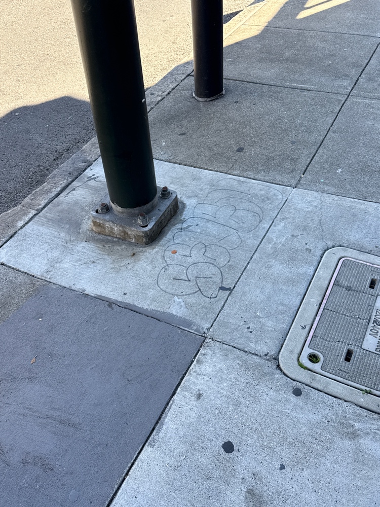 Photo attached to case 202000226797