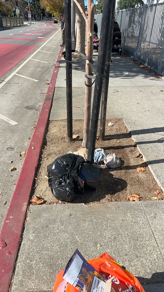 Photo attached to case 202000226809