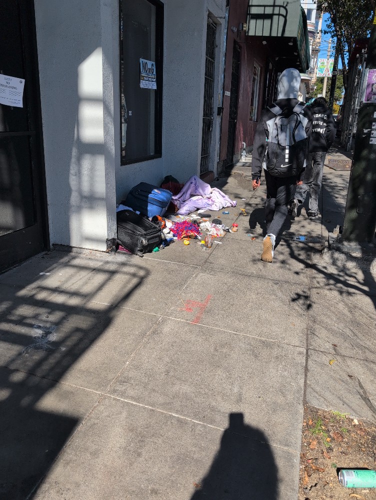Photo attached to case 202000226866