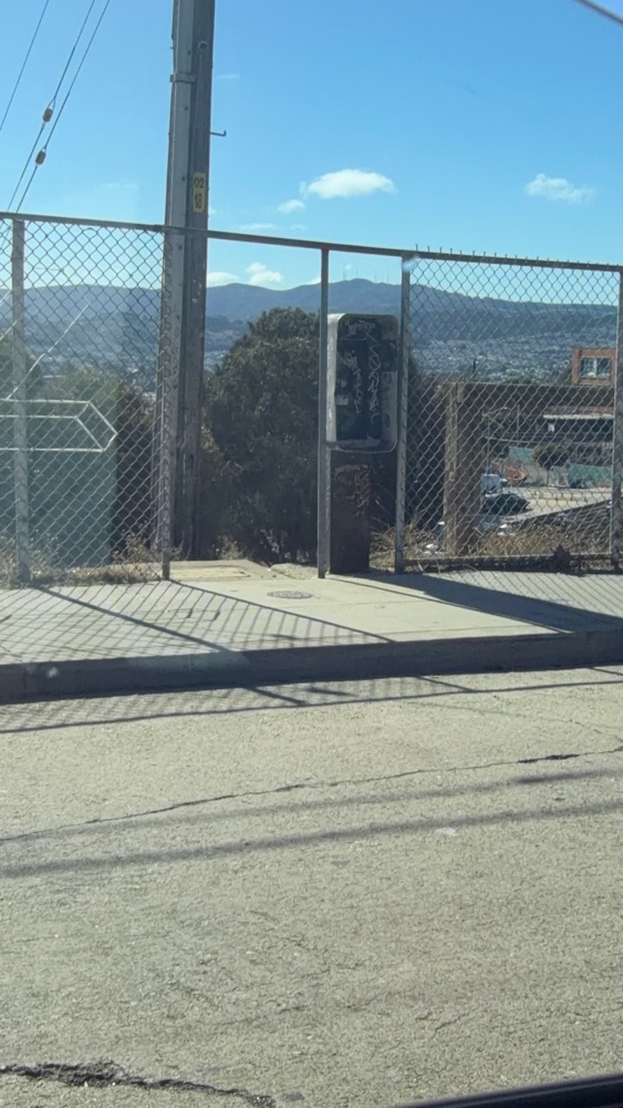 Photo attached to case 202000226912