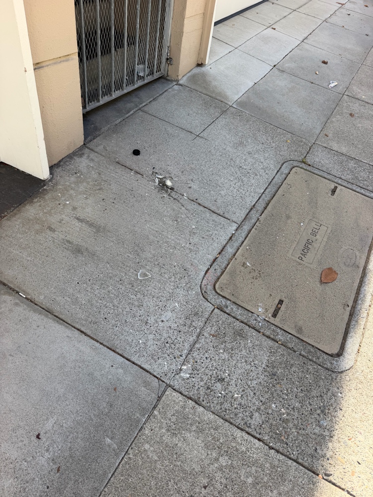 Photo attached to case 202000226929