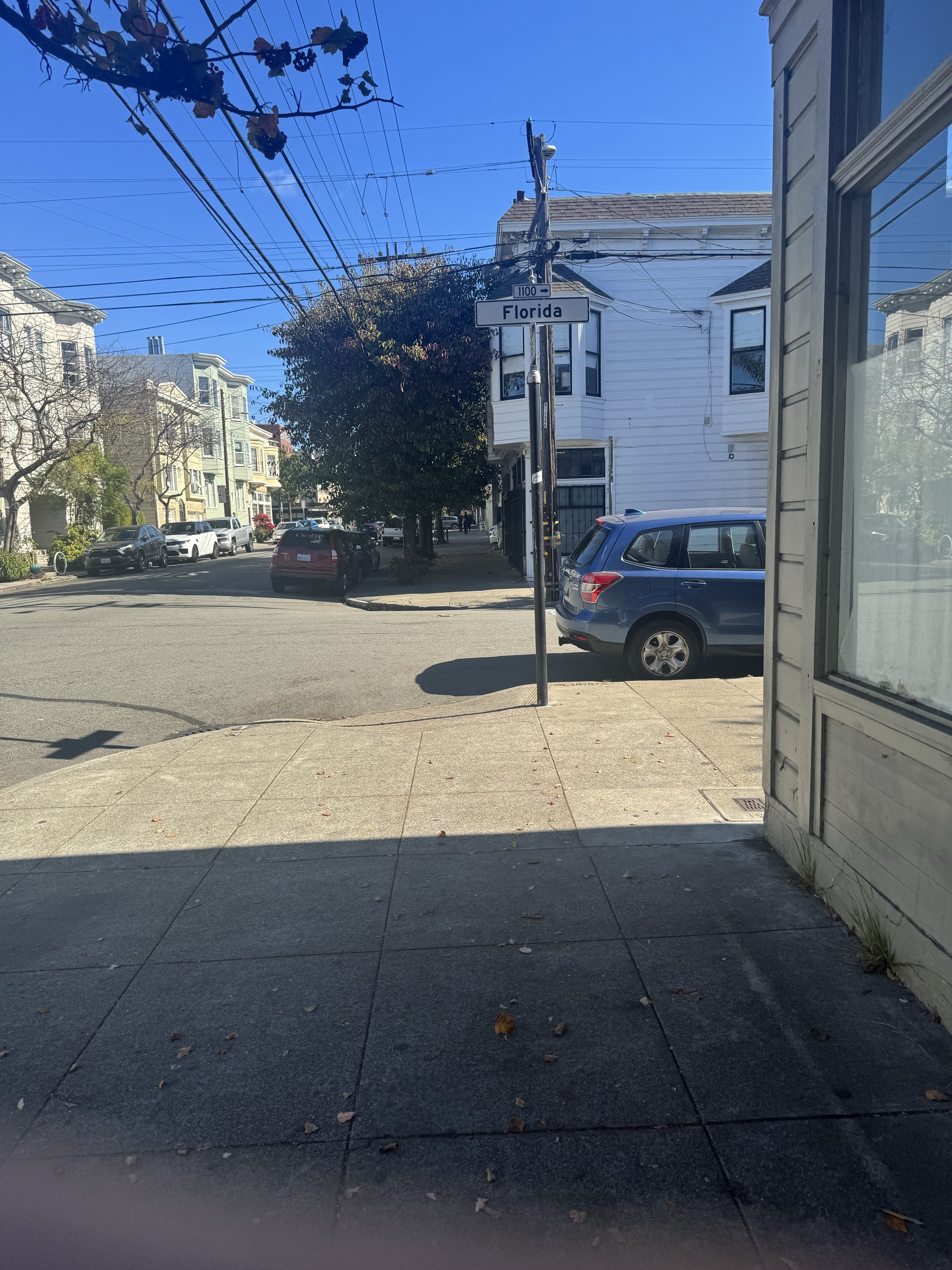 Photo attached to case 202000226979