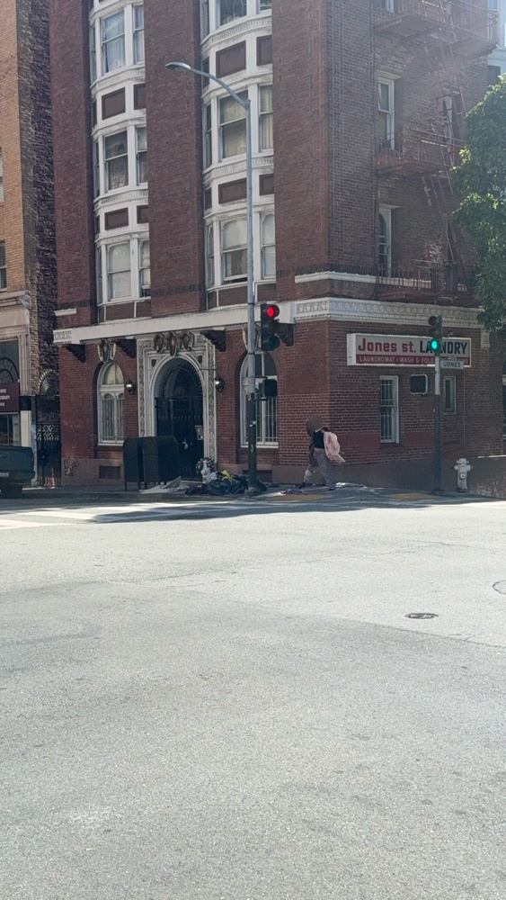 Photo attached to case 202000226989