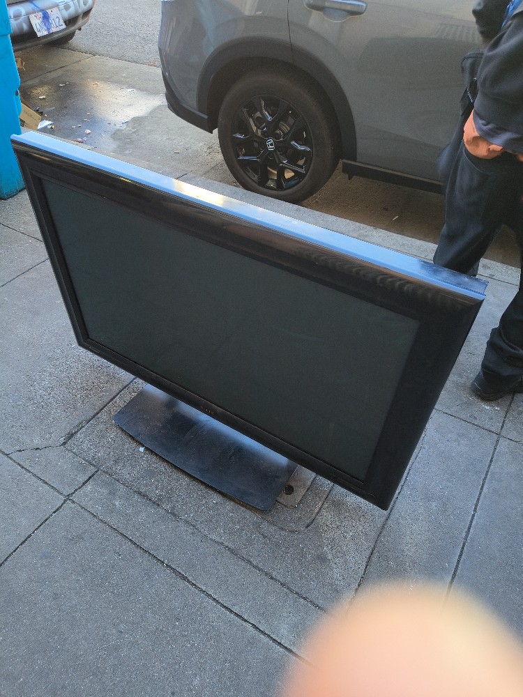 Photo attached to case 202000227022
