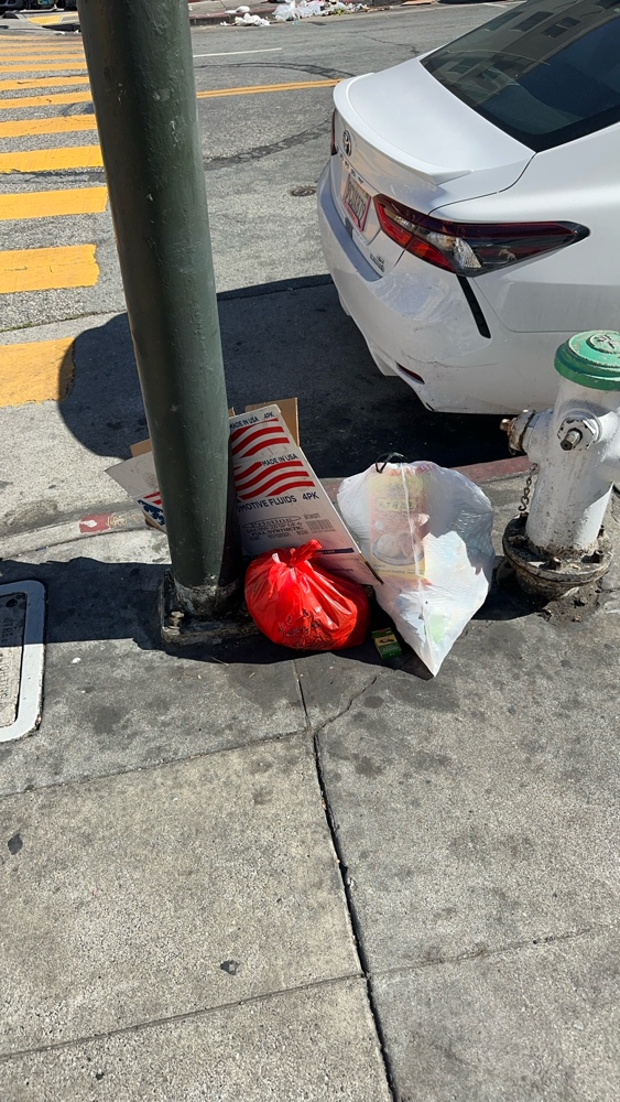 Photo attached to case 202000227083