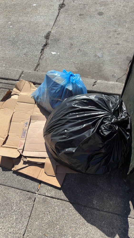 Photo attached to case 202000227089