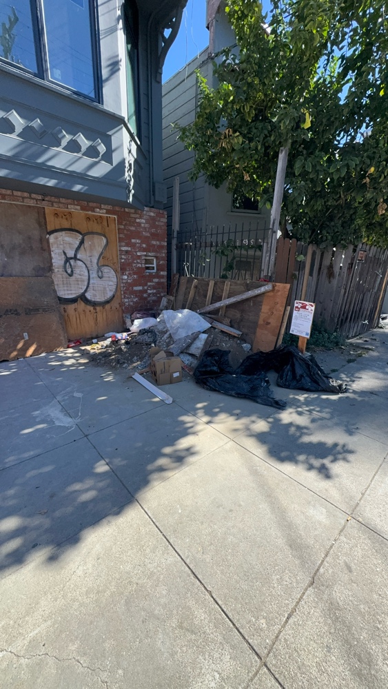 Photo attached to case 202000227156