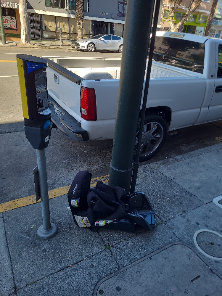 Photo attached to case 202000227194