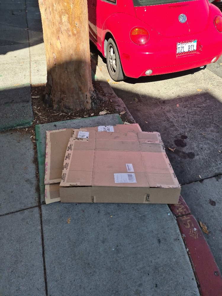 Photo attached to case 202000227203